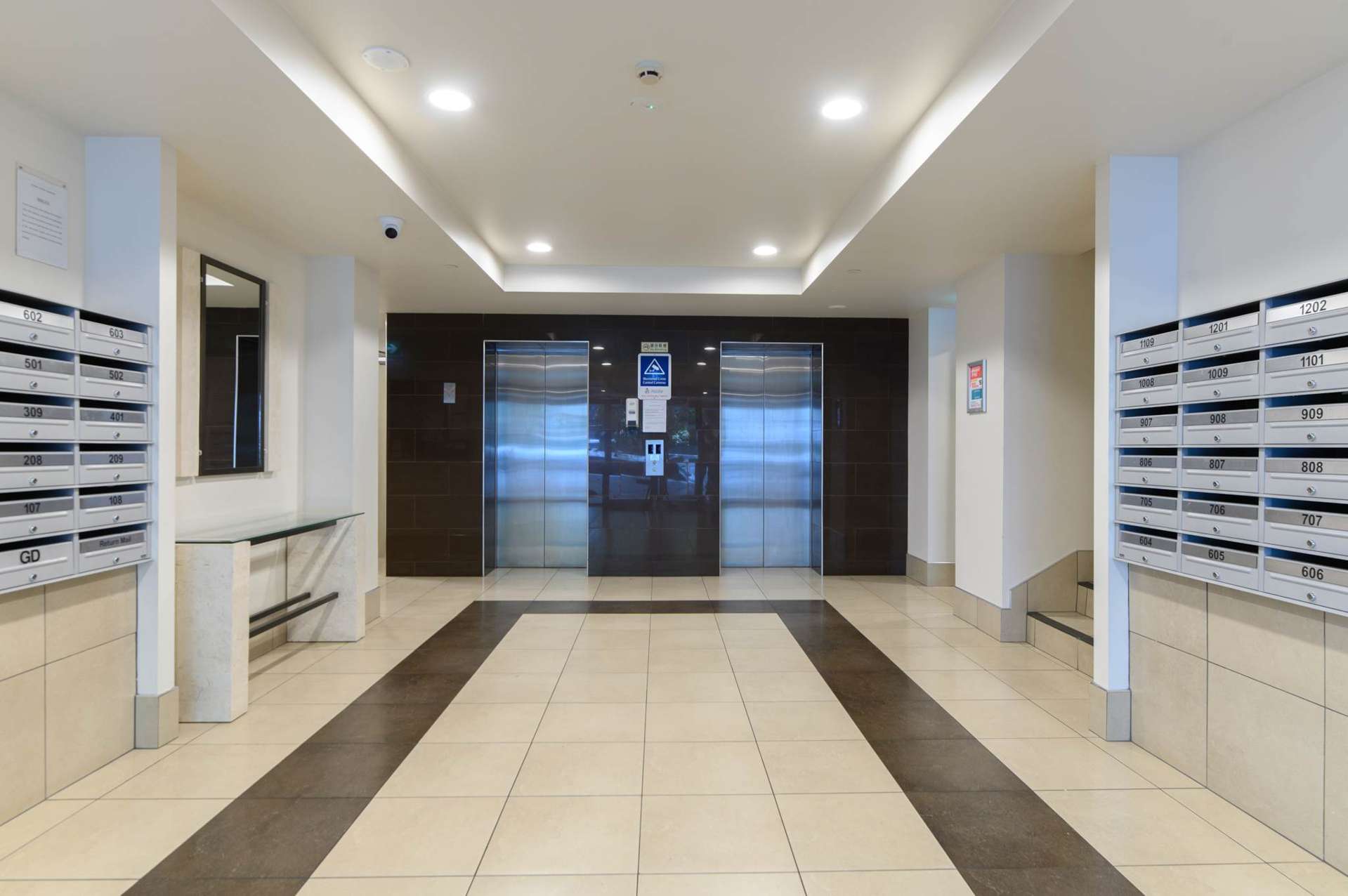 208/208/135 Vincent Street City Centre_0