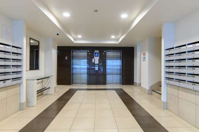 Full furnished 2 bedrooms with low BC levy