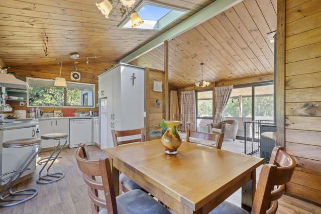 20 Discovery Drive Whitby_4