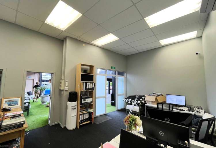 Unit C/17 Pollen Street Grey Lynn_6