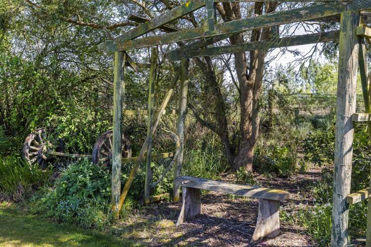 1501 Tram Road Swannanoa_25