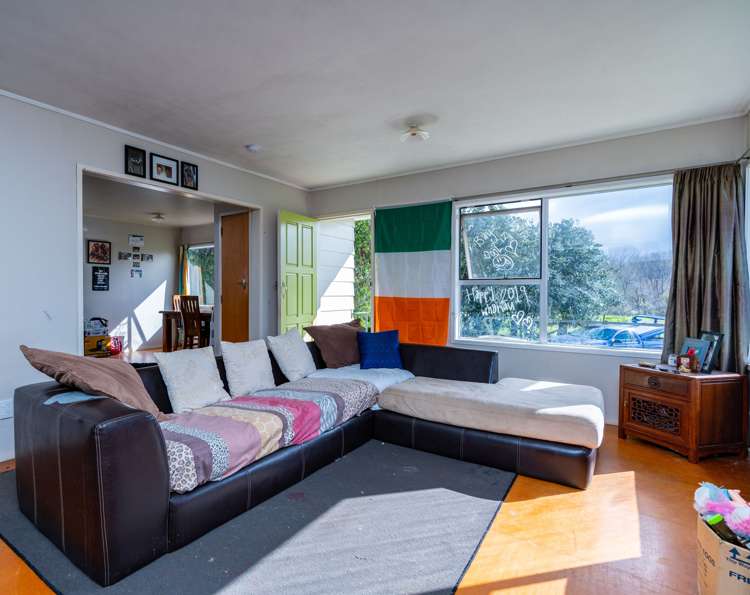 3078 State Highway 14 Tangiteroria_7