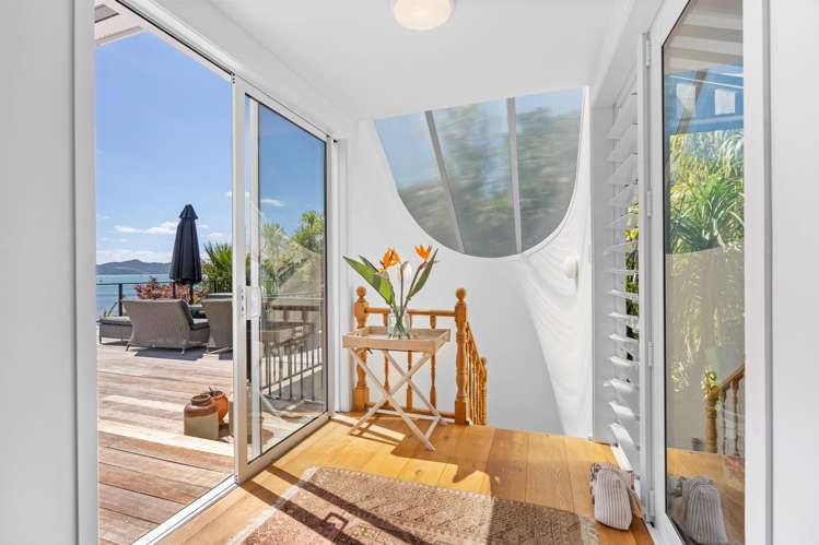2086 Whangarei Heads Road Mcleod Bay_21
