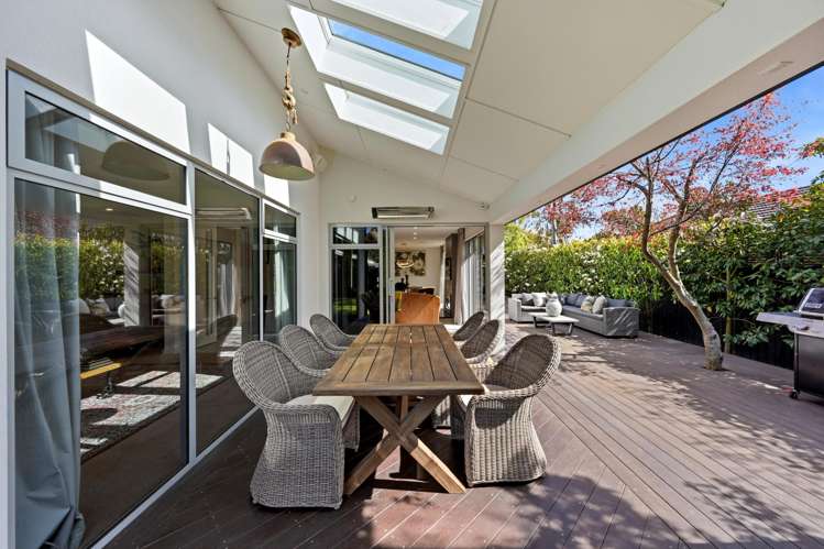 136 Hamilton Avenue Ilam_17