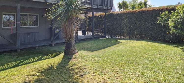 41 Sierra Street Glendowie_26