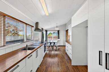 9 Cooksey Place_3