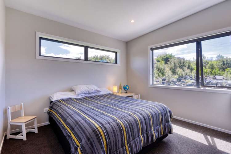 57 Lawrence Road Mangawhai_9