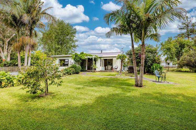 79a Onekura Road Kerikeri Surrounds_5