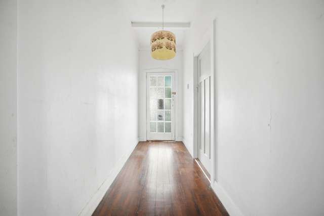 31 Roseberry Avenue Birkenhead_3