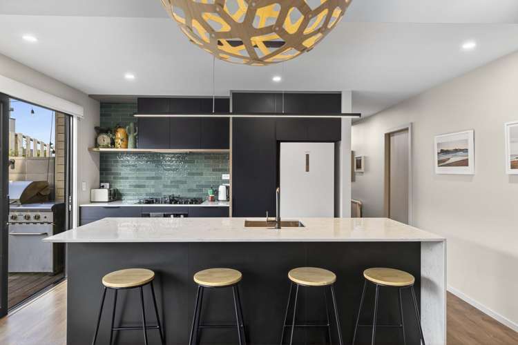 5 Linnburn Road Wanaka_6