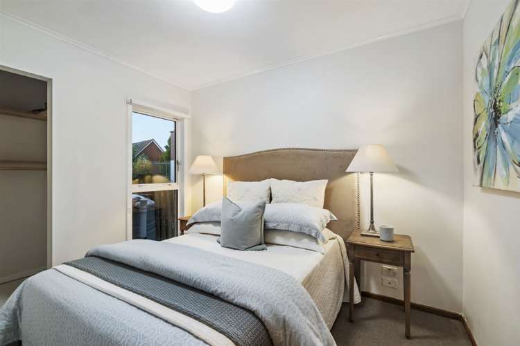 11 Willow Avenue Birkenhead_16