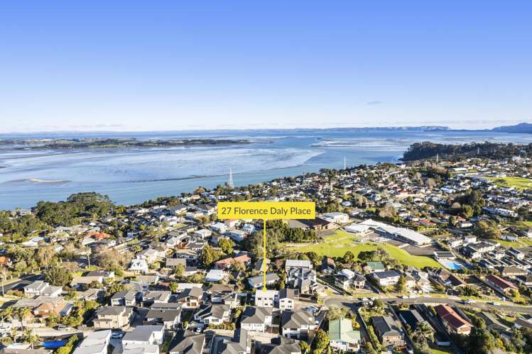 2/27 Florence Daly Place Mount Roskill_24