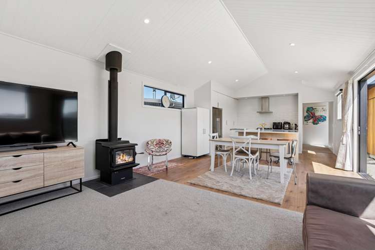 3 Dunn Street Lake Hawea_5