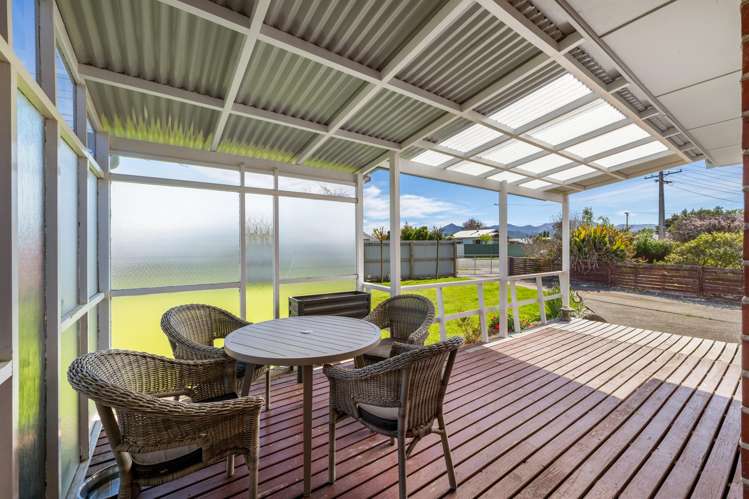 36 Ferry Road Spring Creek_20