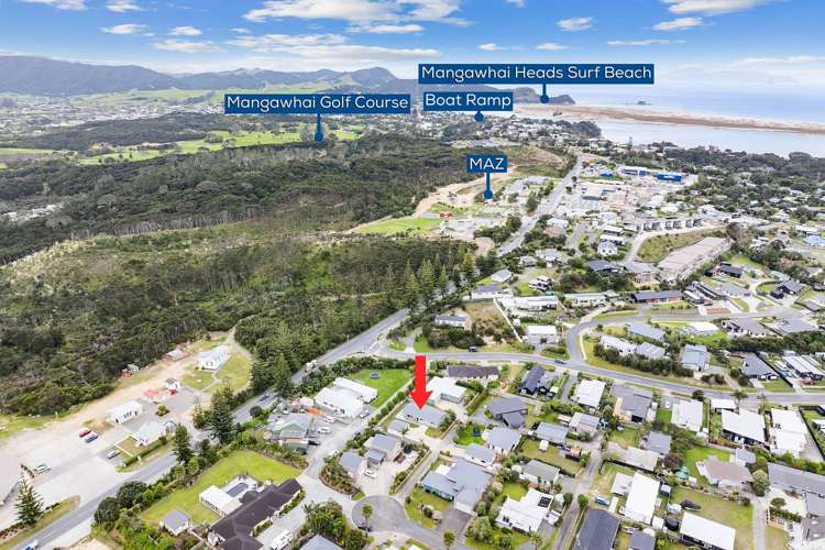 1 Bodan Lane Mangawhai Heads_21