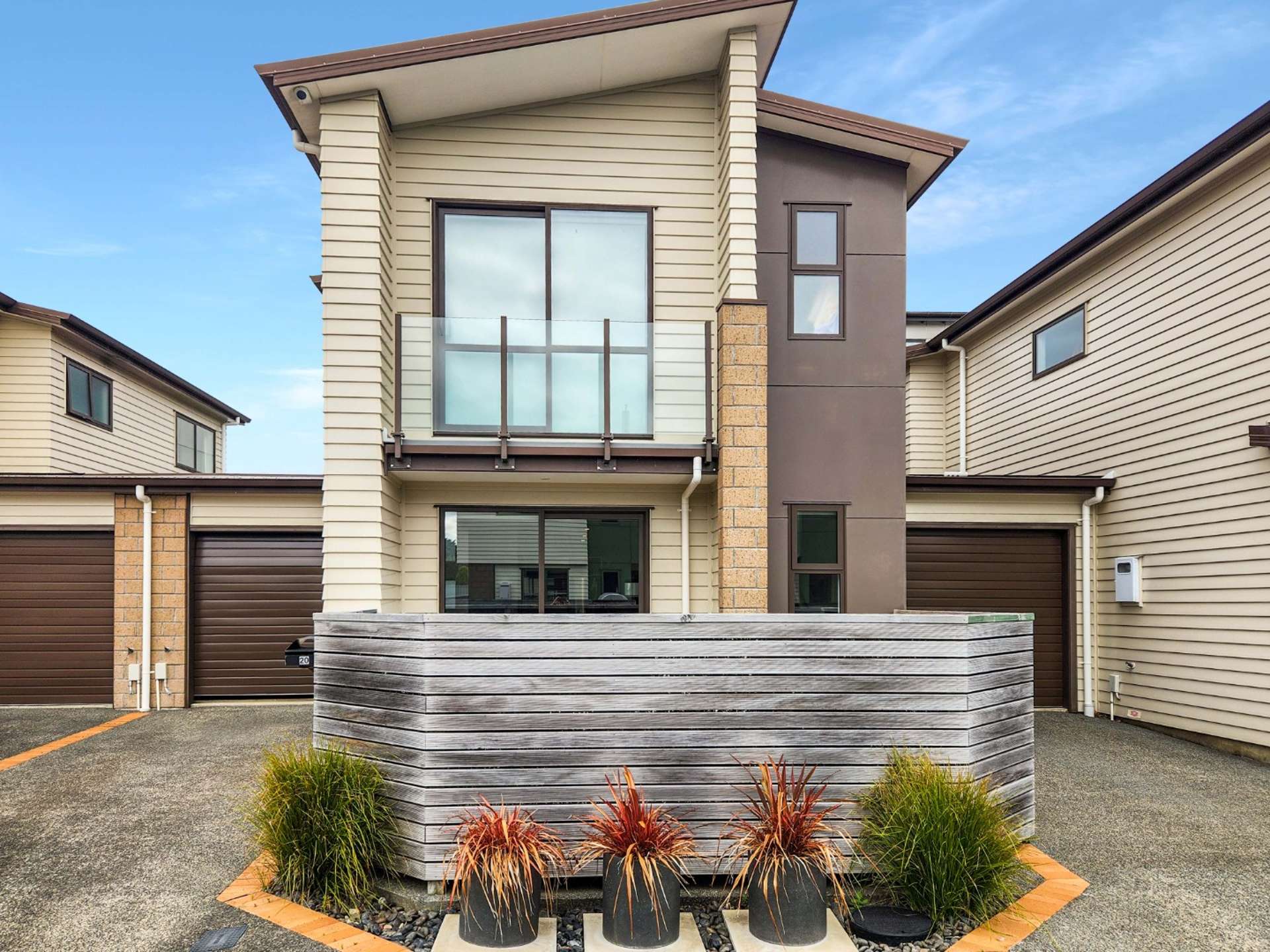 20 Latimer Way Petone_0