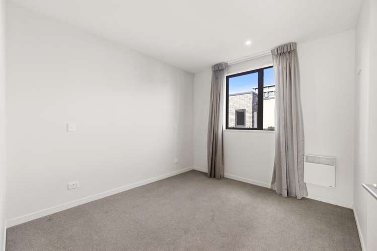 6/214 Hereford Street Christchurch Central_11