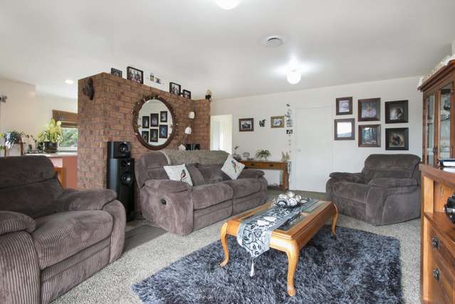 2a Polley Crescent Katikati_4