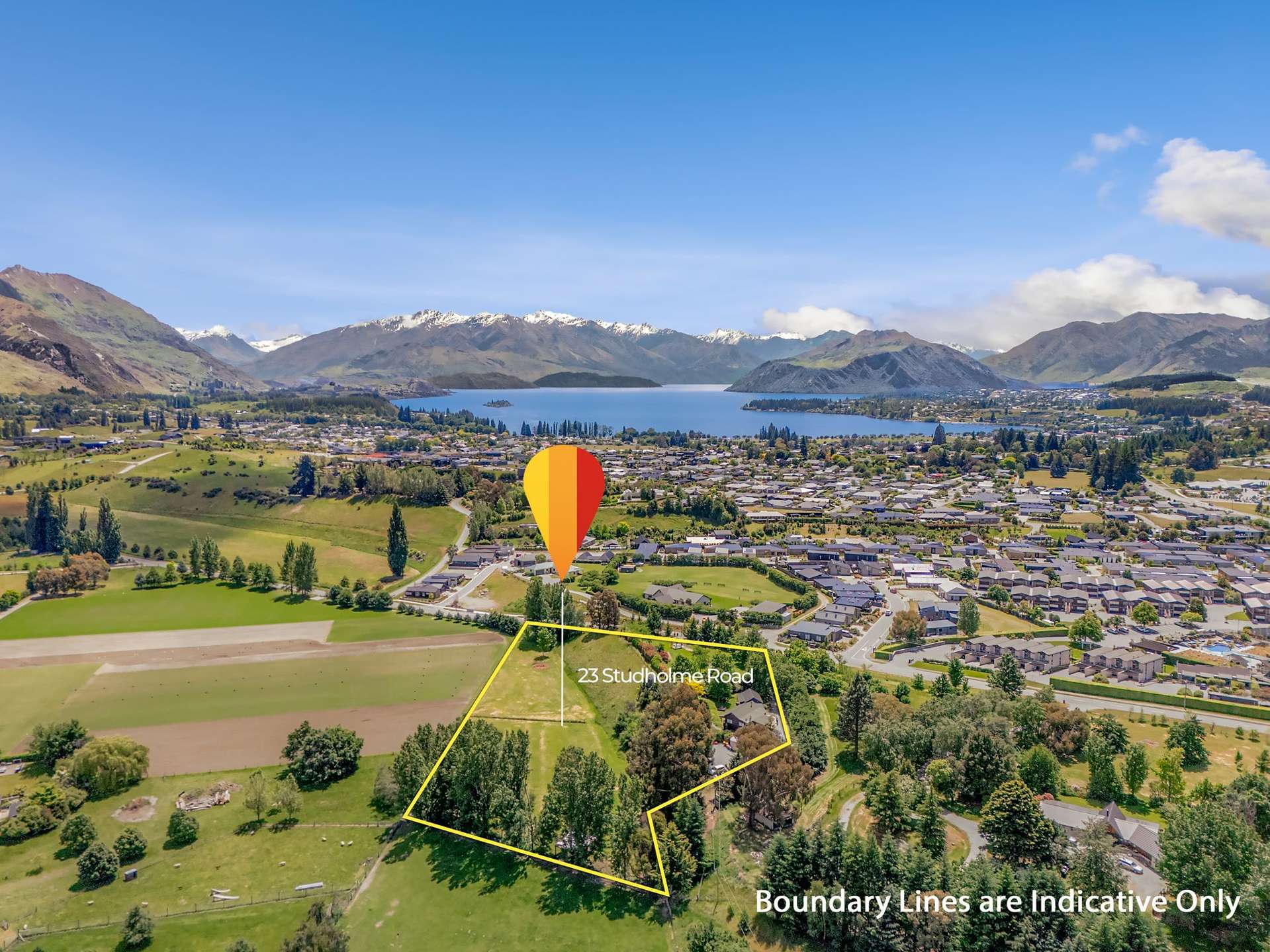 23 Studholme Road Wanaka_0