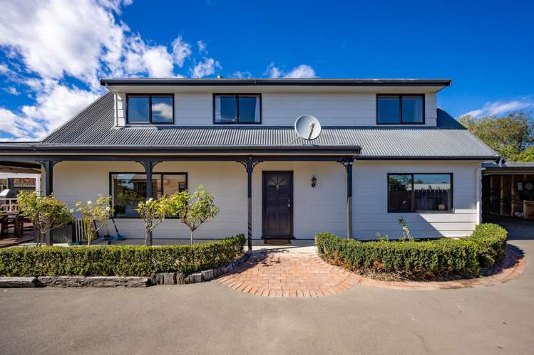 24 Giblin Street Richmond_27