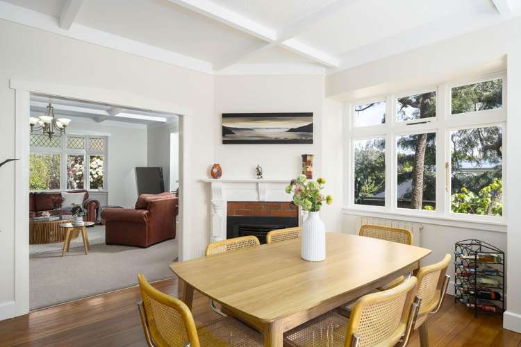 29 Seaview Road Paremata_11