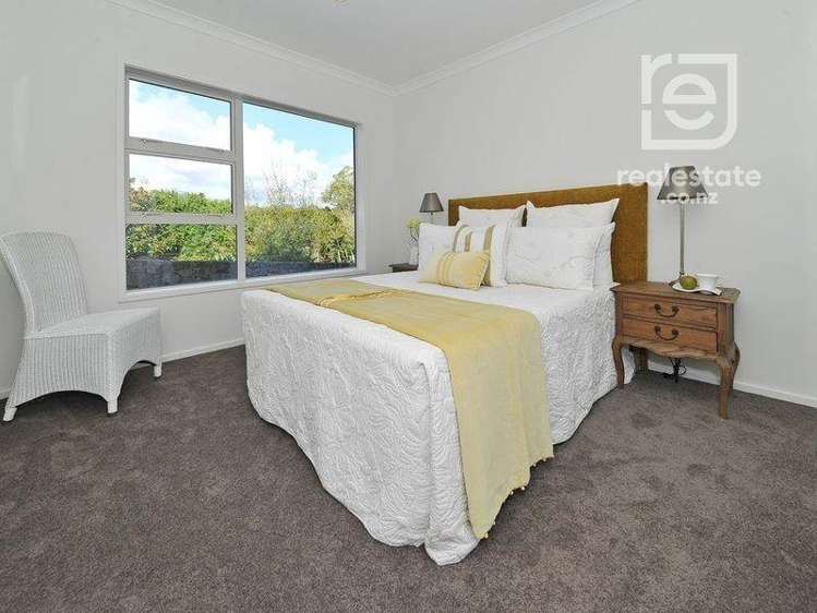 5a Ngake Street Orakei_9