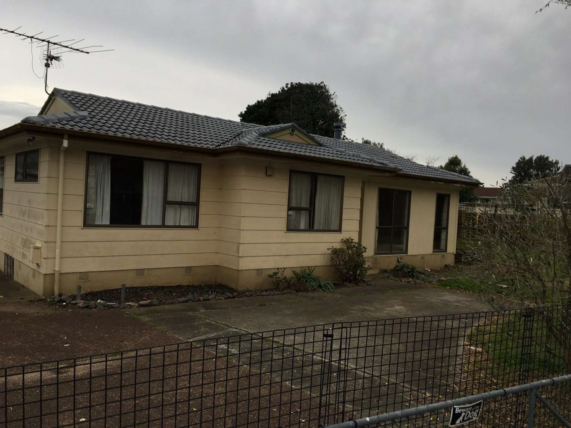 15 Selago Place Manurewa_0