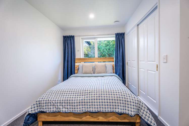 48 Constitution Avenue Milton_11