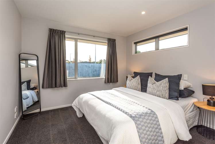 22 John Annan Street Halswell_18