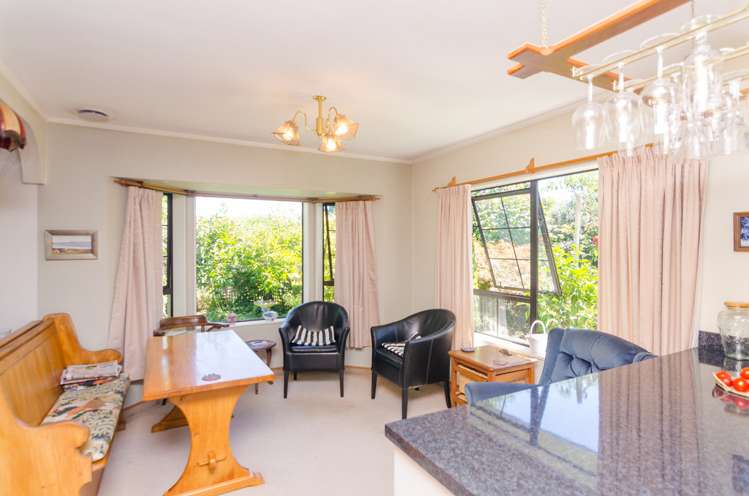 9 Takahe Street Masterton_3