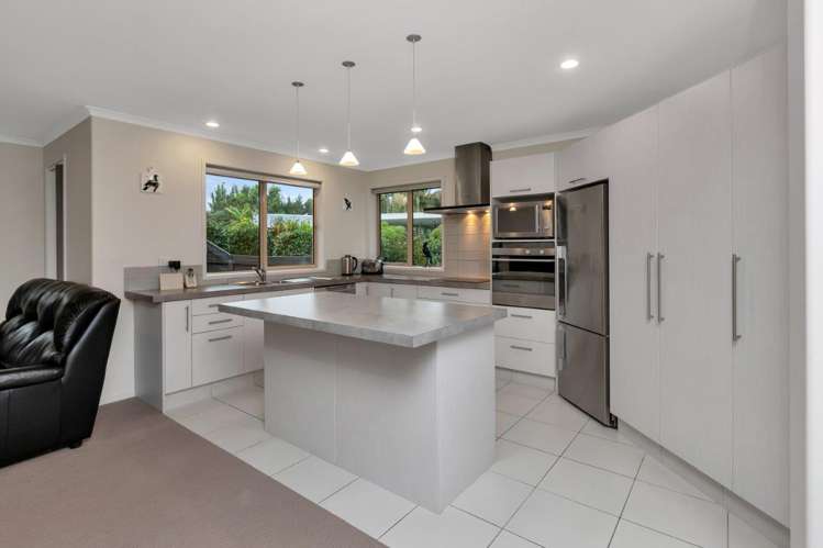 160b One Tree Point Road One Tree Point_5