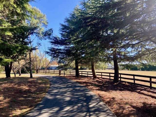 604 Yaldhurst Road Yaldhurst_3