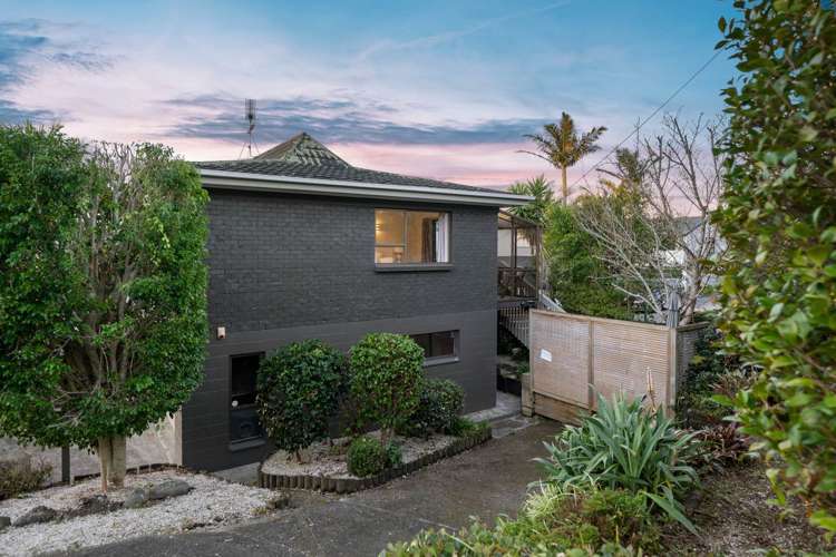 1/17 Mizpah Road Waiake_22