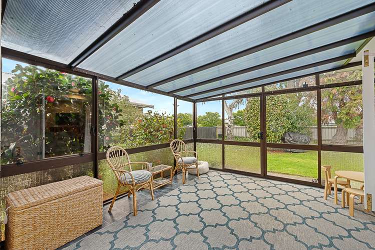 34 Cubitt Street Blenheim Central_12