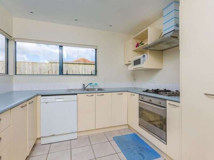 11b Jordan Avenue Onehunga_5