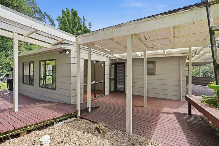 5 Okura Bay Road Totara North_1