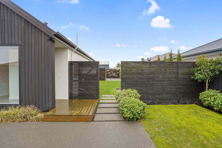 30 Carrington Close Lincoln_21