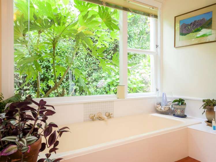 26 Allans Beach Road Portobello_12