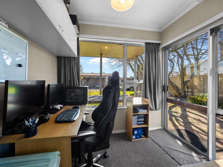 7 Glassey Drive Allenton_4