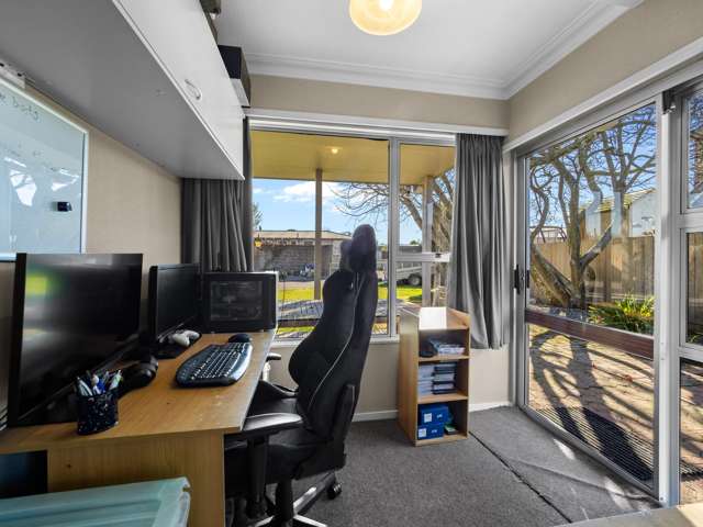 7 Glassey Drive Allenton_4