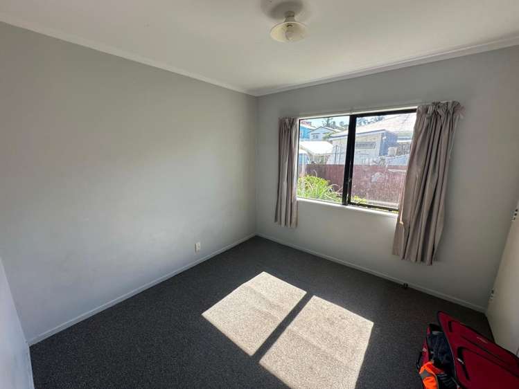 21c Fort Richard Road 10057_5