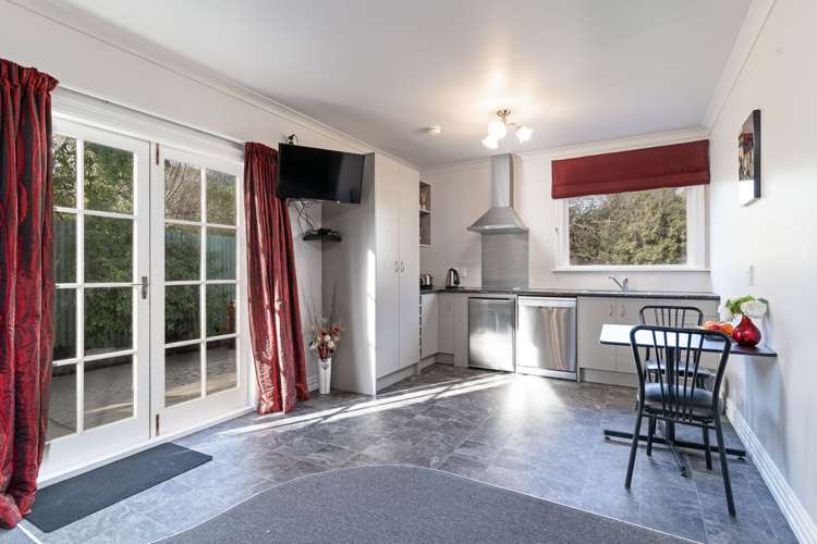 21 Fox Street Featherston_16