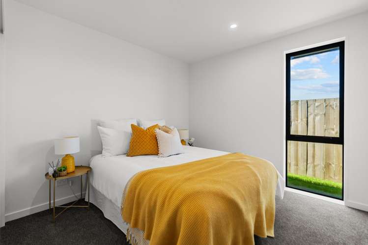 8 Havercourt Lane Rolleston_7