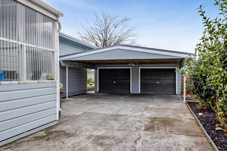 30 Kahikatea Street Inglewood_25