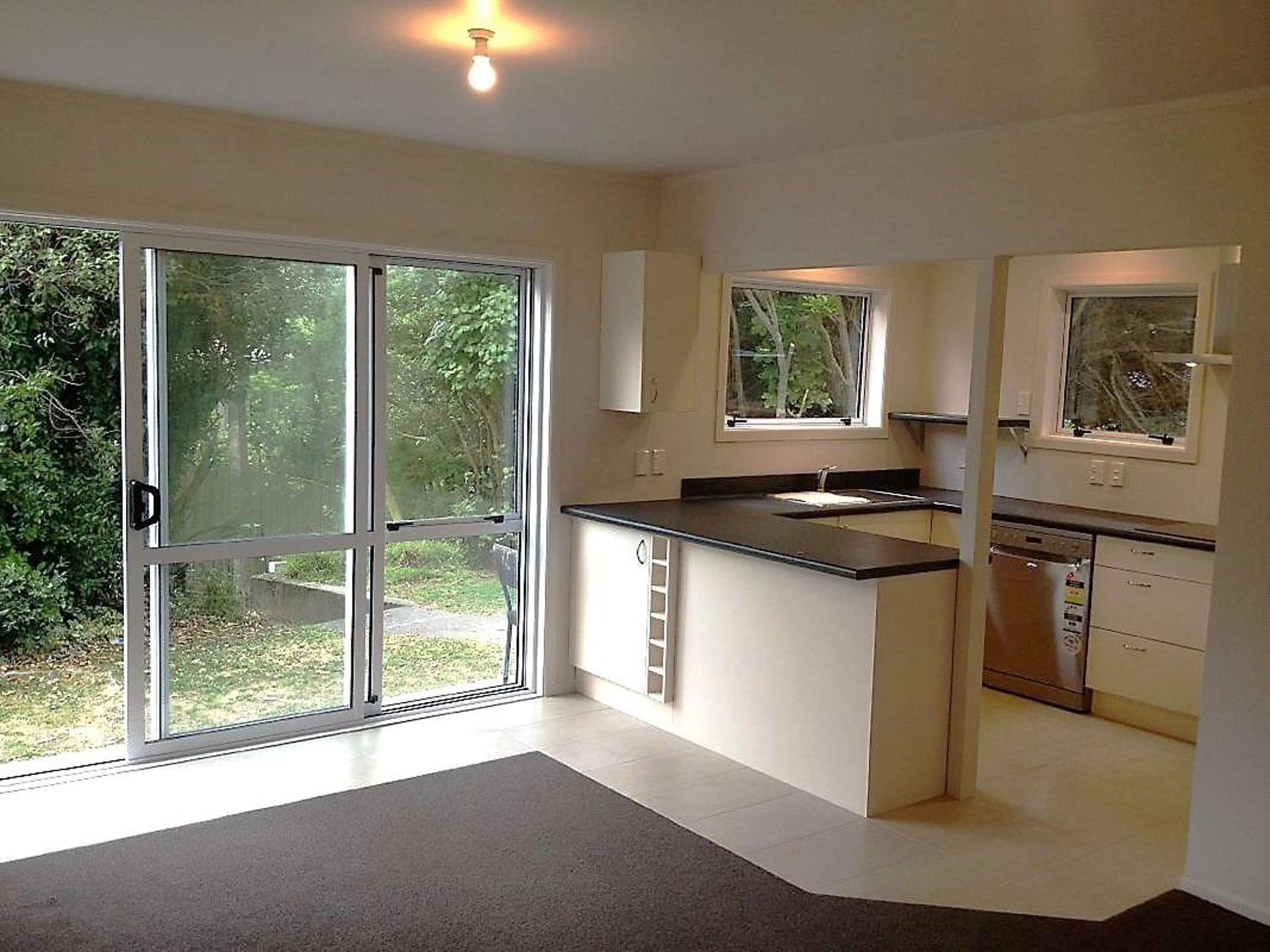 112 Back Stewart Dr Newlands_0