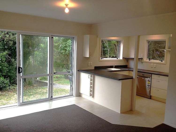 112 Back Stewart Dr Newlands_0