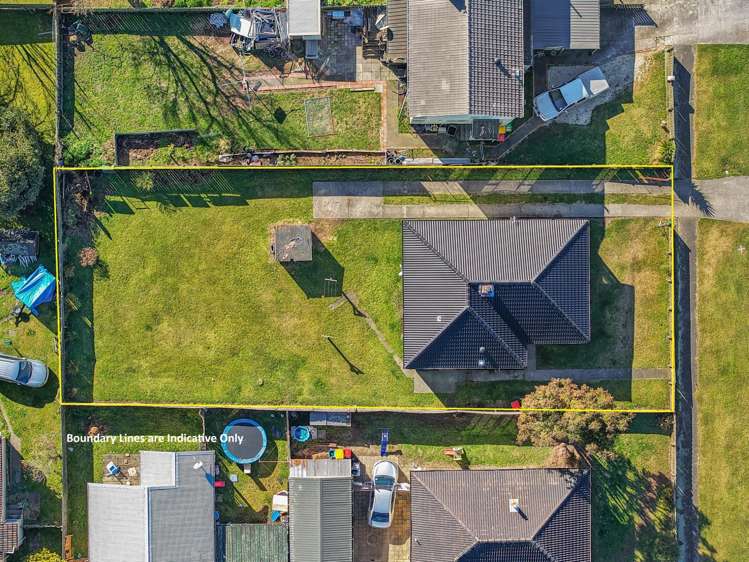 37 Miller Street Glenholme_2
