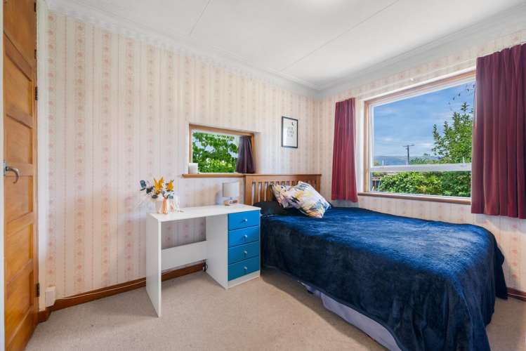 47 Killarney Street Alexandra_12