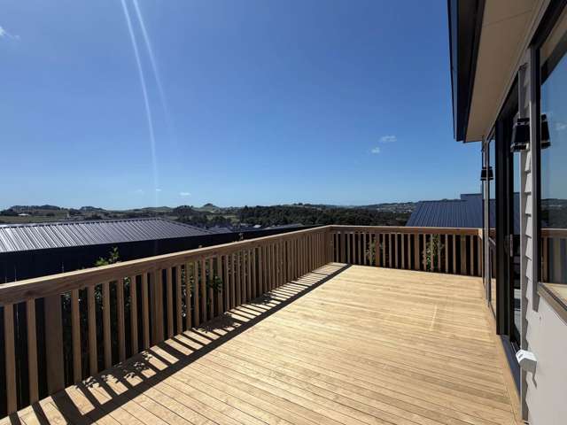 6 Maramataka Lane Warkworth_4