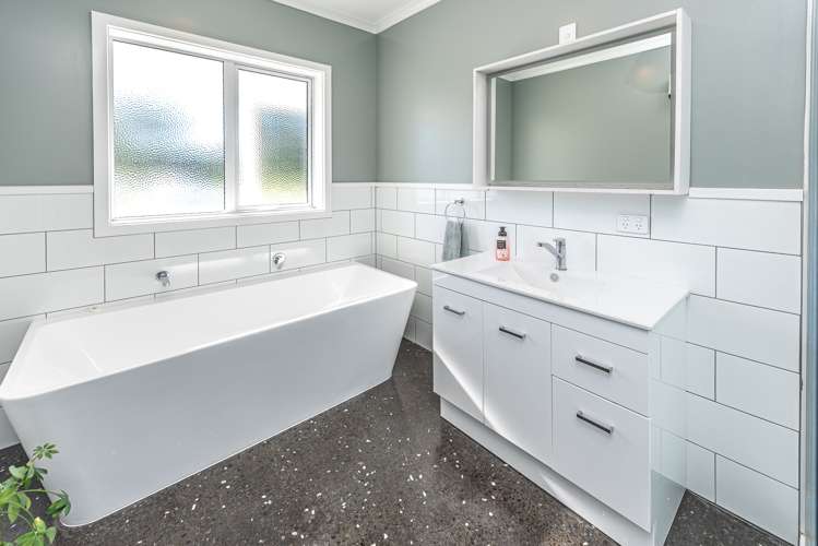 7a Belmont Road Westmere_12